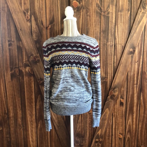 urban pipeline Other - Urban Pipeline sweater